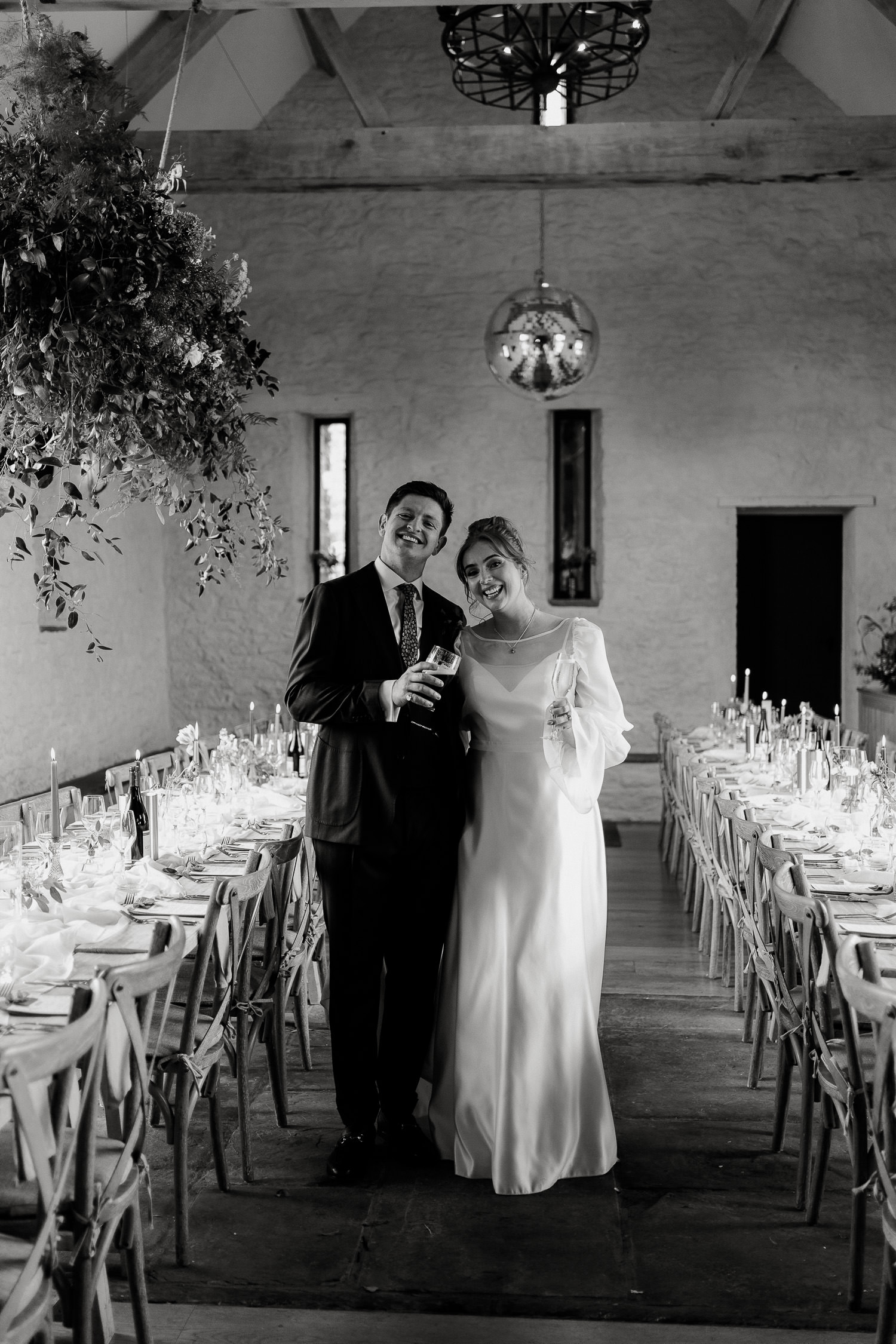 ORLA JAMES LLANTILIO HOUSE WEDDING PHOTOGRAPHY 016 ORLA JAMES LLANTILIO HOUSE WEDDING PHOTOGRAPHY 016